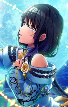 Toka Takao