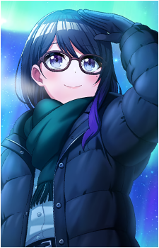Toka Takao