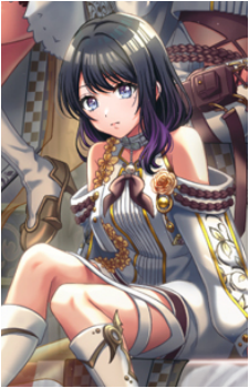 Toka Takao