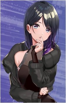 Toka Takao