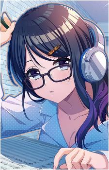 Toka Takao