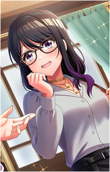 Toka Takao