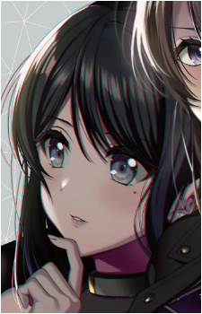 Toka Takao