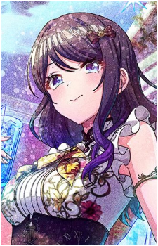 Toka Takao