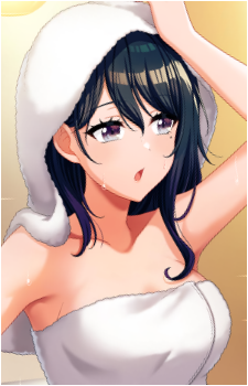 Toka Takao