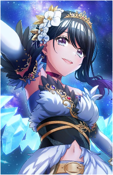 Toka Takao