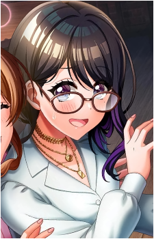 Toka Takao