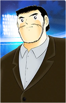 Minato Gamo's image