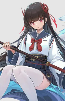 Yui {RW}'s image
