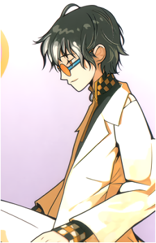 Gaisuke Utsurigi