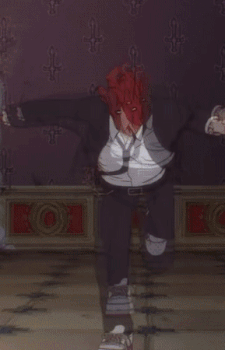 Image 32
