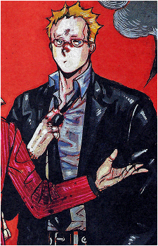 Image 22