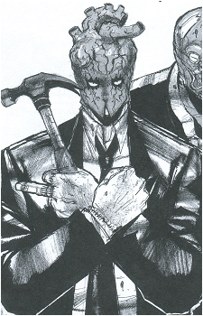 Image 30