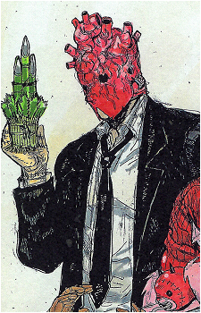 Image 20
