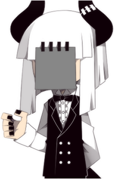 Maekami's image