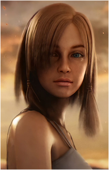 Manuela Hidalgo's image