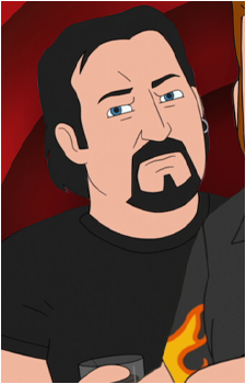 Julian's image