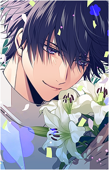 Aiji Yanagi