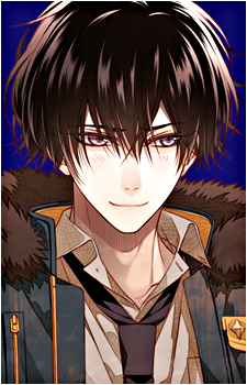 Aiji Yanagi