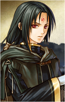 Soren's image