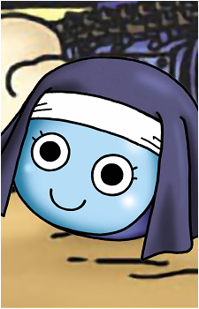 Mother Glooperior's image