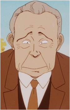 Tokunaga's image