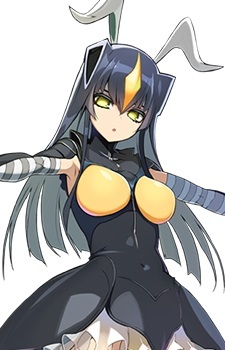 Zetton's image