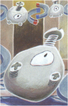 Image 23