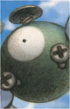 Image 32