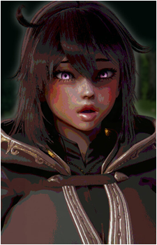 Erika {AOP}'s image
