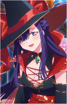 Image 3 Image 3