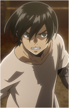 Tetsuro Arahabaki