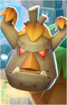 Rok-Ko's image