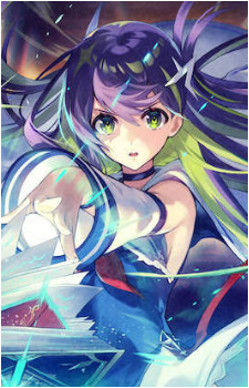 Image 6 Image 6