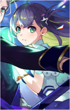Image 3 Image 3