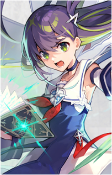 Image 2 Image 2