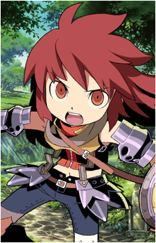 Landsknecht