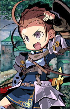 Landsknecht