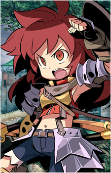 Landsknecht