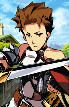 Landsknecht
