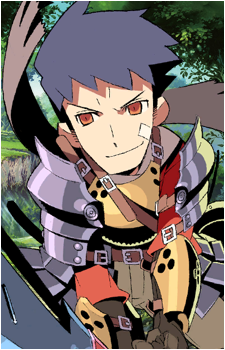 Landsknecht