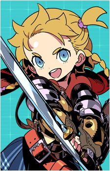 Landsknecht
