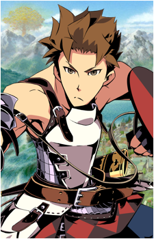 Landsknecht