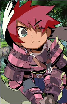 Landsknecht