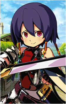 Landsknecht