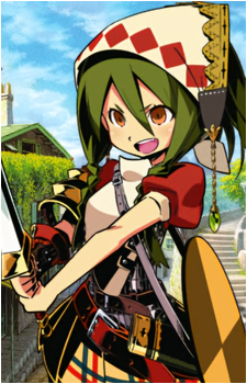 Landsknecht