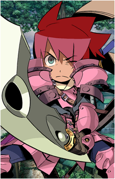 Landsknecht