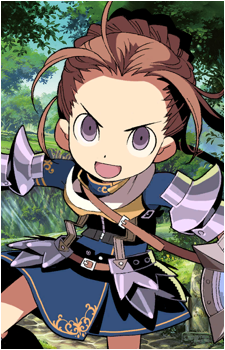 Landsknecht