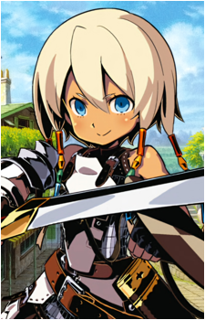 Landsknecht