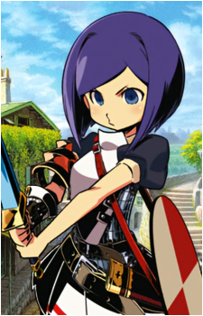 Landsknecht